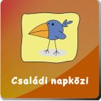 Little Bird Magyar-Angol Családi Napközi és Játszóház