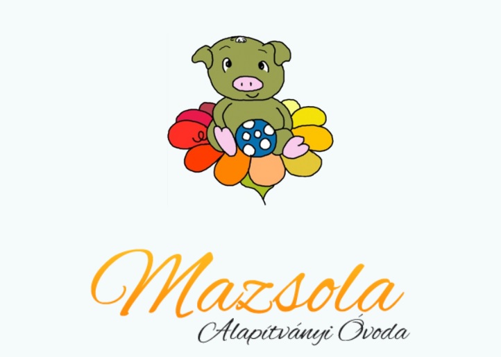 Mazsola Magánóvoda - angol nyelvoktatás - angol nyelvi előkészítő  fejlesztő gyermektorna - lovaglás - ovifoci - tehetséggondozás - sóterápia - iskolaelőkészítő - Rákoskeresztúr 